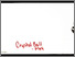 [thumbnail of 2012qbelangerr1.jpg]
