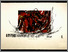 [thumbnail of 1995atanlosyv.jpg]