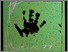 [thumbnail of 1995hbeaudoina.jpg]