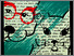 [thumbnail of 1995hchabotn.jpg]