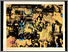 [thumbnail of 1995hchabotn.jpg]