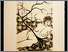 [thumbnail of 1995hcharetteb.jpg]