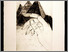 [thumbnail of 1995hgauthierl.jpg]