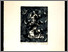 [thumbnail of 1995hkomlosyv.jpg]
