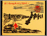 [thumbnail of 1995hlemirem.jpg]