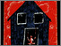 [thumbnail of 1995hmaillouxc.jpg]