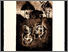 [thumbnail of 1995hphoenixsl.jpg]