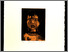 [thumbnail of 1995hphoenixsl.jpg]