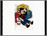 [thumbnail of 1995hphoenixsl.jpg]