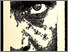 [thumbnail of 1995hpilonl.jpg]