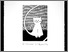 [thumbnail of 1995hvigneaultn.jpg]