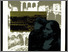 [thumbnail of 1994abeauregardj2.jpg]