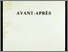 [thumbnail of 1994aavantapres.jpg]