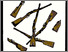 [thumbnail of 1994abeausoleiln.jpg]