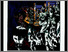 [thumbnail of 1994abrochuc2.jpg]