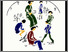 [thumbnail of 1994adechateauneufp2.jpg]