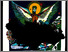[thumbnail of 1994afortinm2.jpg]