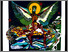 [thumbnail of 1994afortinm.jpg]