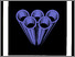 [thumbnail of 1994agarceauk2.jpg]