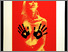 [thumbnail of 1994agarceauk.jpg]
