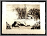 [thumbnail of 1994agauthierl.jpg]