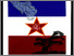[thumbnail of 1994alemirem.jpg]