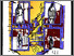 [thumbnail of 1994amailloux2.jpg]