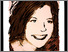 [thumbnail of 1994halainc.jpg]
