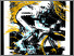 [thumbnail of 1994hdauphinais.jpg]