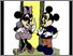[thumbnail of 1994hfrabo.jpg]