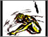 [thumbnail of 1994aperreaultl.jpg]