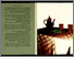 [thumbnail of 2011asavardk2.jpg]