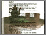 [thumbnail of 2011asavardk1.jpg]