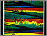 [thumbnail of 1994Xcabanisd.jpg]