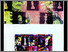 [thumbnail of 1994Xmanueld.jpg]
