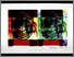 [thumbnail of 1994Xmathieue.jpg]