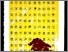 [thumbnail of 1993aaugerg.jpg]