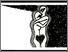 [thumbnail of 2012amironc2.jpg]