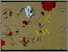 [thumbnail of 2011aturcottemc2.jpg]