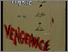 [thumbnail of 2011aturcottemc1.jpg]