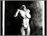[thumbnail of 1993hlemieuxy.jpg]