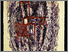 [thumbnail of 1993hrinfretm.jpg]