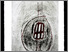 [thumbnail of 1993htousignantd.jpg]