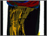 [thumbnail of 1993Xstpierren.jpg]