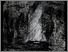 [thumbnail of 1992hbergerony.jpg]
