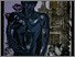 [thumbnail of 1992hcartiers.jpg]