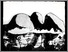 [thumbnail of 1992hcyrm.jpg]