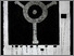 [thumbnail of 1992hlandrymt.jpg]