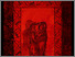 [thumbnail of 1992htremblaym.jpg]