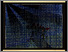 [thumbnail of 1992xbyves.jpg]